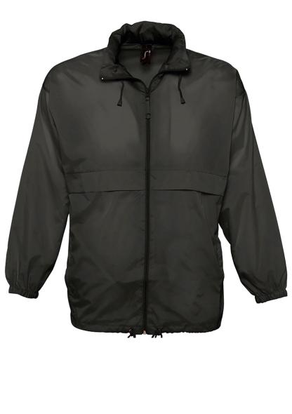 320000021 - Regenjacke SURF ungefüttert