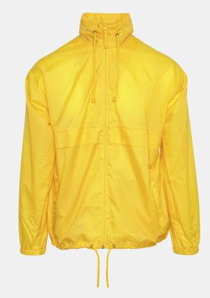 32000210 - Regenjacke SURF ungefüttert