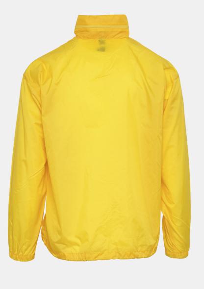 32000210 - Regenjacke SURF ungefüttert