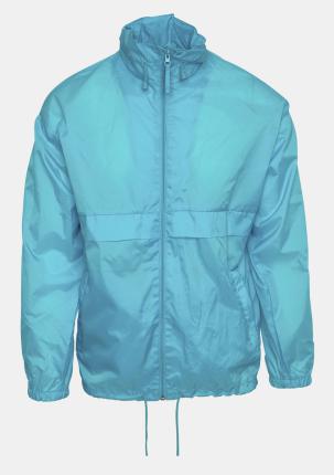 32000441 - Regenjacke SURF ungefüttert