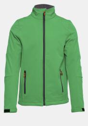 Softshelljacke