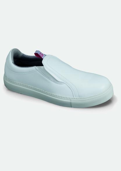 347900 - Slipper Roma