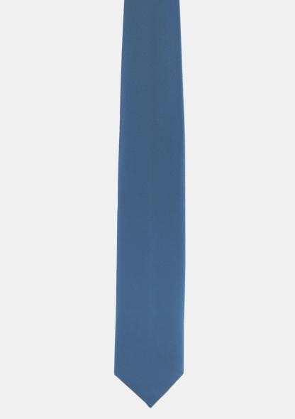 1KRAWT43585 - Krawatte Türkis
