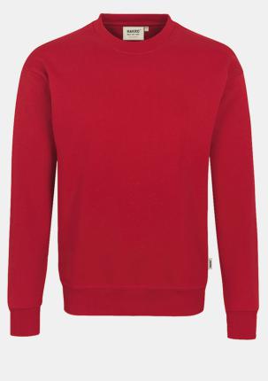 347502 - Sweater mit Rundhals
