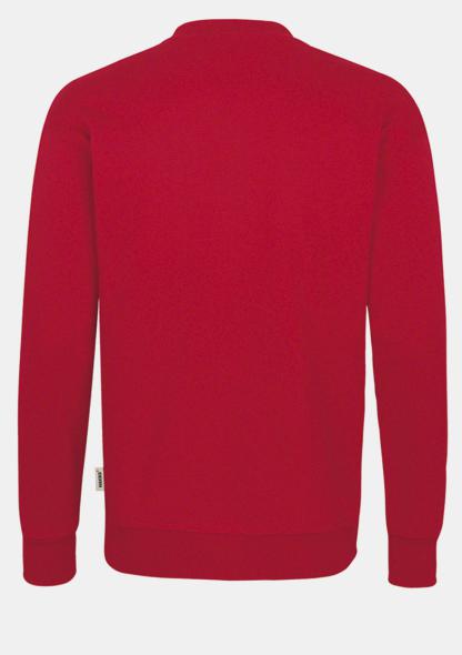 347502 - Sweater mit Rundhals