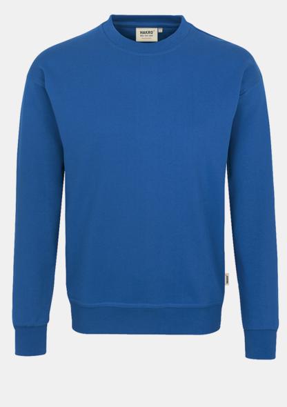 347510 - Sweater mit Rundhals
