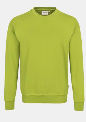 347540 - Sweater mit Rundhals