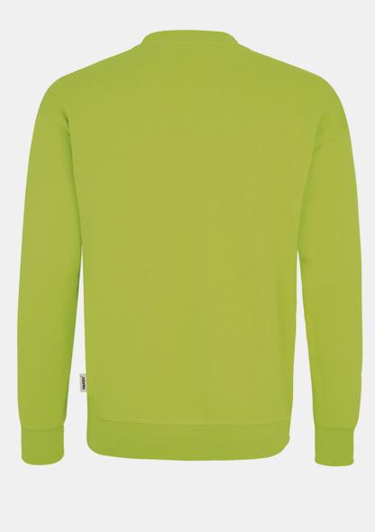 347540 - Sweater mit Rundhals