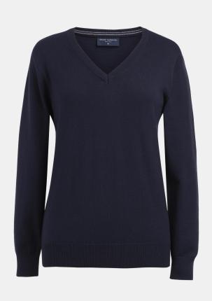 32396A - Damenpullover