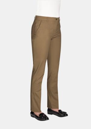 32404B - Damenchino Liberty Slimfit