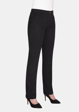32404D - Damenchino Liberty Slimfit