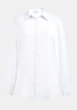 32419A - Shirtbluse Bergamo Langarm