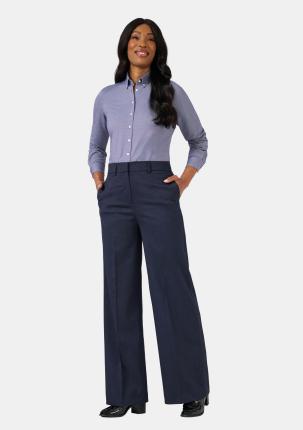 32424A - Damenhose Cora