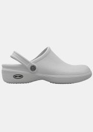 Clog BESTLIGHT