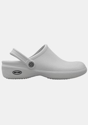 3BESTLIGHT - Clog BESTLIGHT
