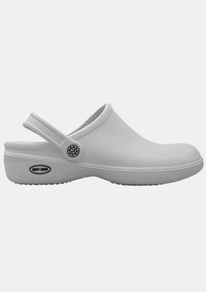 3BESTLIGHT - Clog BESTLIGHT