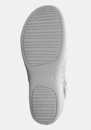 Clog BESTLIGHT