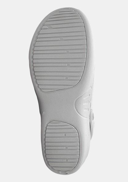 3BESTLIGHT - Clog BESTLIGHT