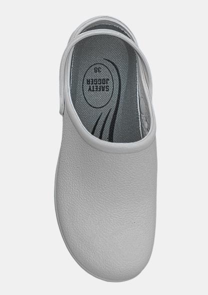 3BESTLIGHT - Clog BESTLIGHT