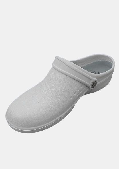 3BESTLIGHT - Clog BESTLIGHT