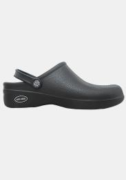 Clog BESTLIGHT