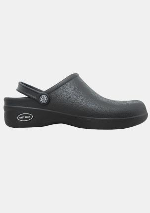 3BESTLIGHT1 - Clog BESTLIGHT