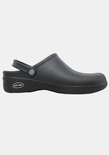 3BESTLIGHT1 - Clog BESTLIGHT
