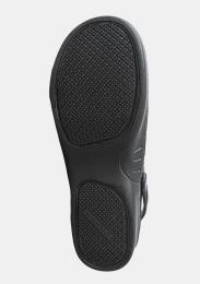 Clog BESTLIGHT