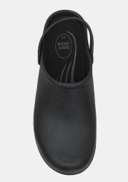 Clog BESTLIGHT