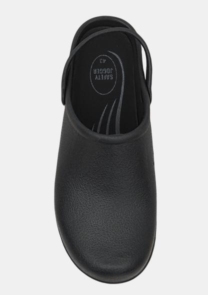 3BESTLIGHT1 - Clog BESTLIGHT
