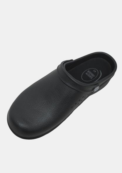 3BESTLIGHT1 - Clog BESTLIGHT