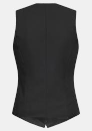 Damengilet Functio Schwarz