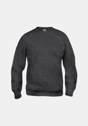 Sweater Basic