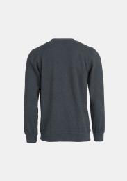 Sweater Basic
