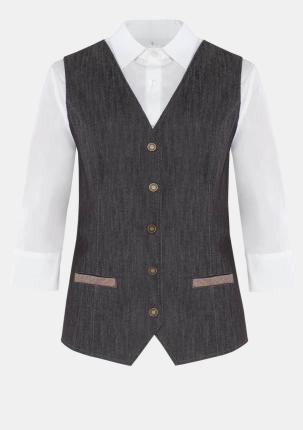 319P01E093000 - Damengilet Sansa