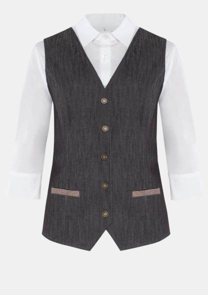 319P01E093000 - Damengilet Sansa