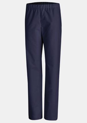 30878004 - Hose