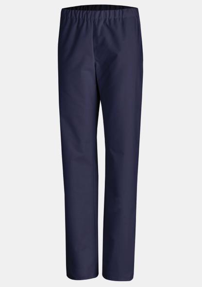 30878004 - Hose