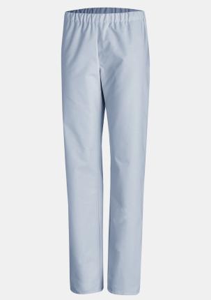 30878005111 - Hose