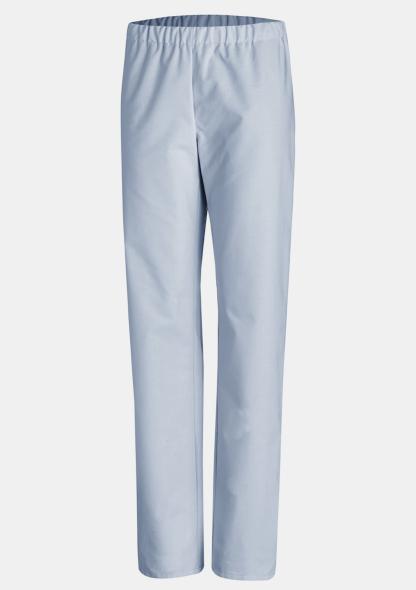 30878005111 - Hose
