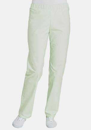 30878014 - Hose