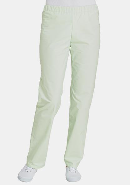 30878014 - Hose