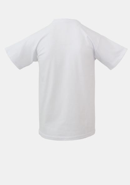 3003T001 - T-Shirt