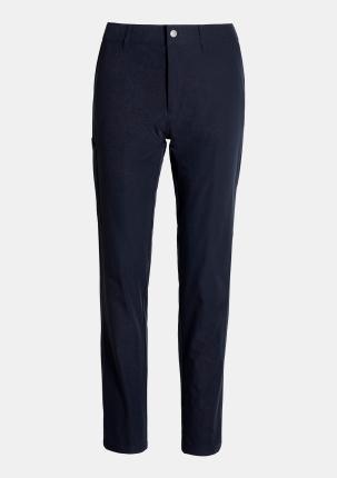 31631979620 - Active Unisex Flexhose