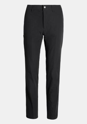 31631979700 - Active Unisex Flexhose