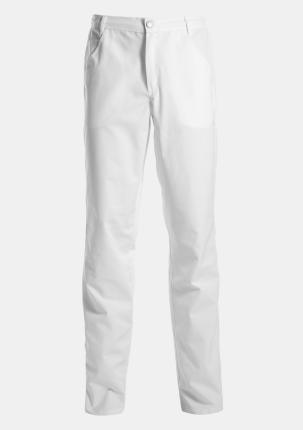 31810100101 - Hose