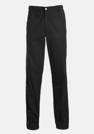 31810105700 - Hose