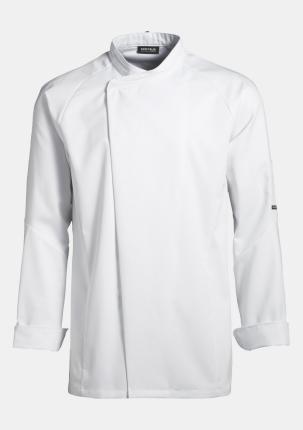 3235014100101 - Koch/Servicejacke