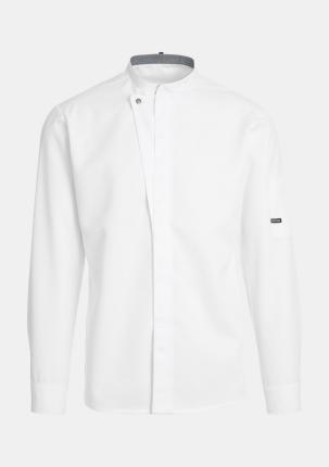 323515105101 - Koch/Servicejacke