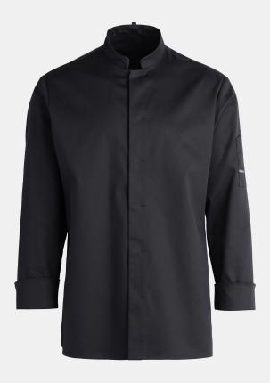 3235351401700 - Koch-Servicejacke